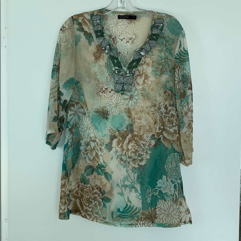 Tunic